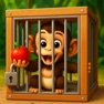 Get I’m The Naughty Monkey 3D Game for iOS, iPhone, iPad Aso Report