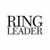 Ring Leader: Wedding Planner icon