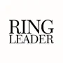 Ring Leader: Wedding Planner