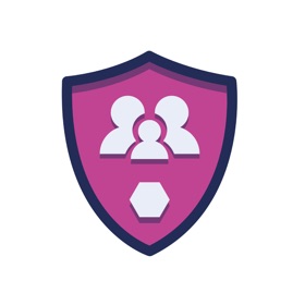 螢幕擷取畫面 (6) Safer Schools NI