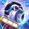 DashBlock Trek icon