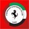 This application allows the members of Ferrari Owners Club – UAE to :