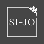 SI-JO Ресторан