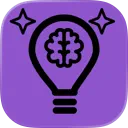 Plan Poke screenshot 9