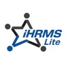 iHRMS Lite icon