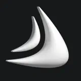 Coding with Anything AI - App Icon