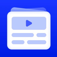 AI Video Summarizer for Notes sur PC