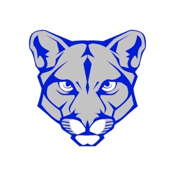 Superior Central Schools, MI