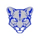 Superior Central Schools, MI app icon - Education app for iPhone