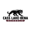 Cass Lake-Bena 115 icon