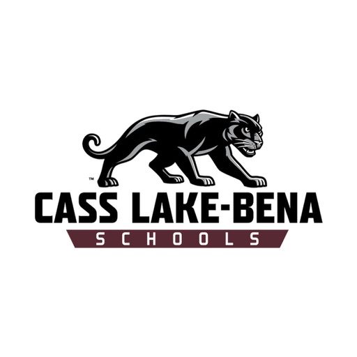 Cass Lake-Bena 115