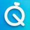 Quickr is free to download and includes a 3-day free trial