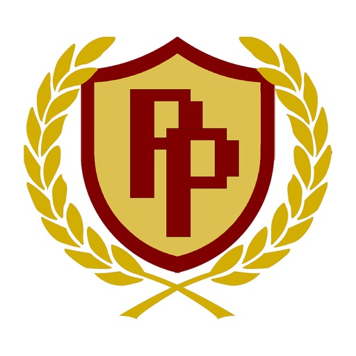 Past Papers SA - NSC Matric