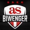 Biwenger - Football Manager icon