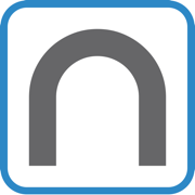 nuaxia