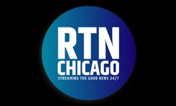 RTN Channel