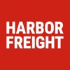 Harbor Freight Tools icon