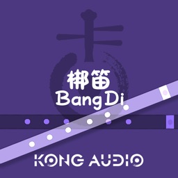 KA mini BangDi