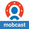 SUD Life MobCast - iPhoneアプリ