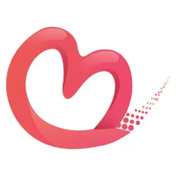 MundoMix app icon