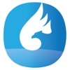 AFO MEDIA icon
