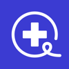 Emergency Q - Healthcare Applications Limited