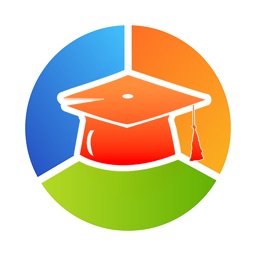 Big Stuff Learning