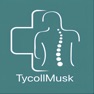 Get Tycoll Musk for Health for iOS, iPhone, iPad Aso Report