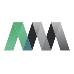 Appmedica Mobile