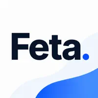 Feta: Earn Cash From Tasks