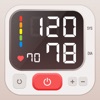 ACE Blood Pressure Monitor icon