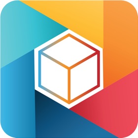 螢幕擷取畫面 (6) Lifebox: Storage & Backup
