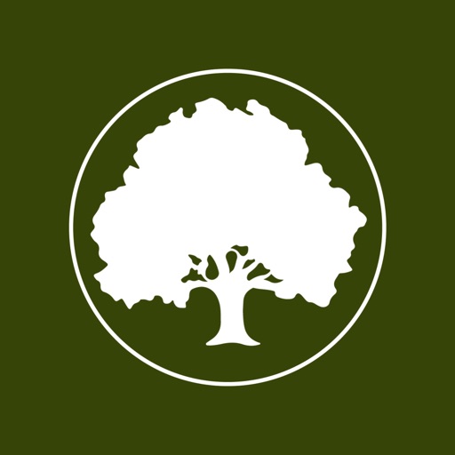 Oak Park Pentecostals