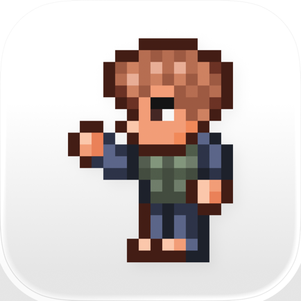 TR Save Editor