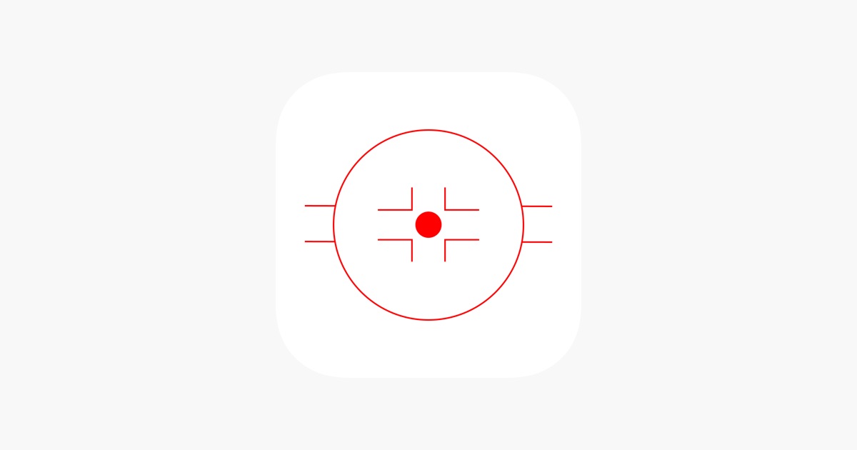 ‎Too Many Men App - App Store