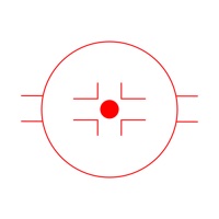 Too Many Men app icon - Sports app for iPhone