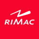 App RIMAC