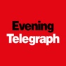 Get Evening Telegraph Dundee for iOS, iPhone, iPad Aso Report