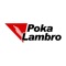 Poka Lambro by Poka Lambro Telephone Cooperative, puts the power of home Wi-Fi management at your fingertips