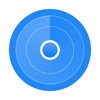 AirFind－ Find My Lost Device icon