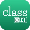 Class ON - Teachers App