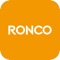 RONCO Designed to improve the quality of life of our customers