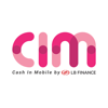 LB CIM - LB FINANCE PLC