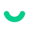 WalaPlus - ولاء بلس icon