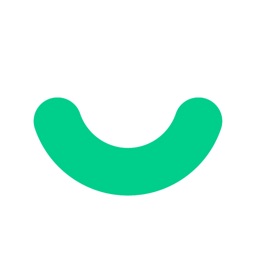 WalaPlus - ولاء بلس