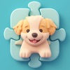 Jigsaw Wonders: Jigsaw Puzzles icon