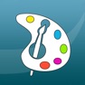 Get You Doodle - draw on photos for iOS, iPhone, iPad Aso Report