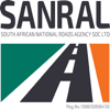 SANRAL - Electronic Toll Collection