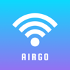 Airgo - eSim旅遊互聯網 - Beijing Zhiye Technology Co., Ltd