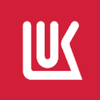 Lukoil Club - Macedonia - PetrolSoftIng